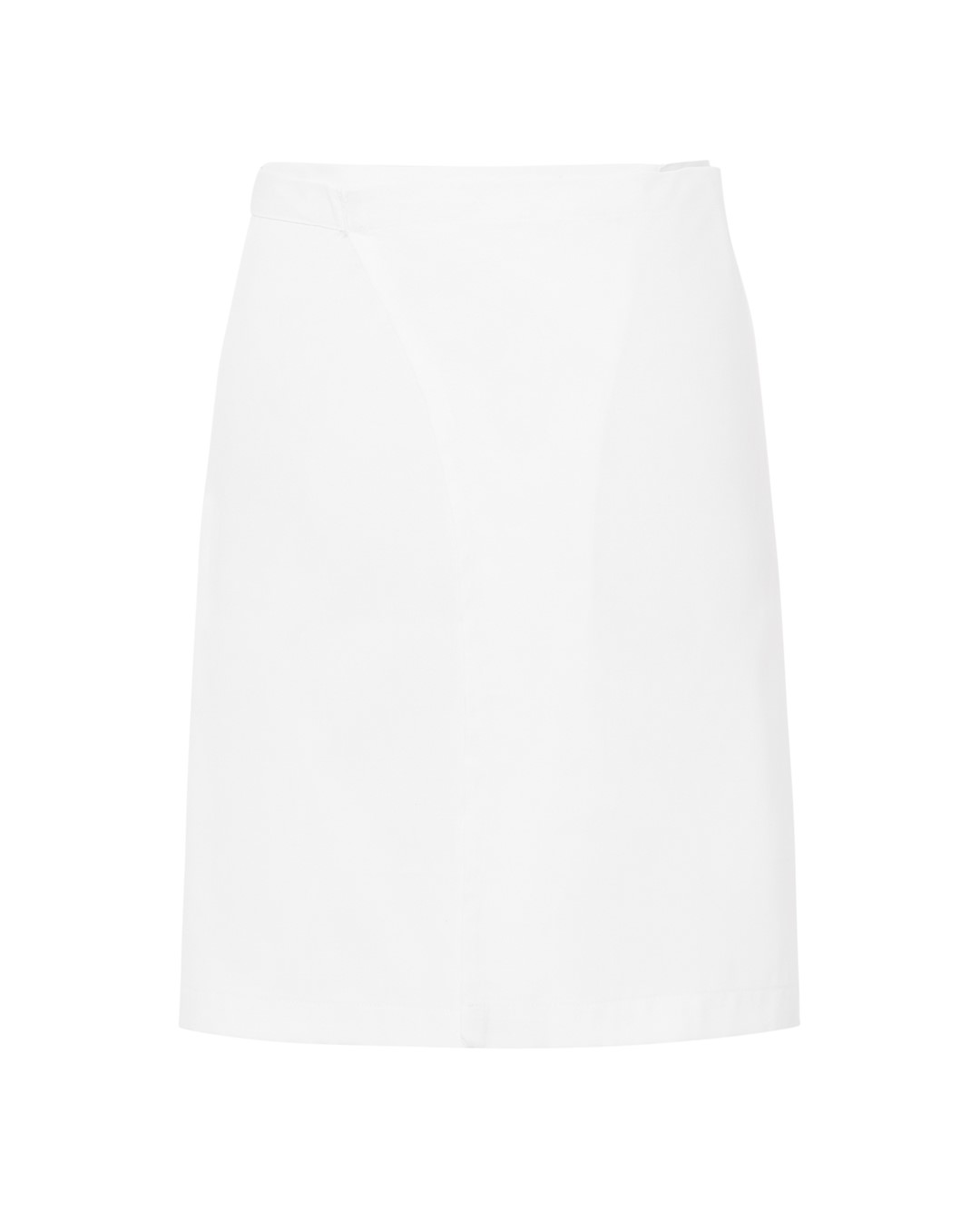 Bistro apron for sublimation